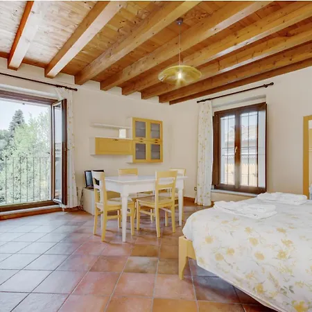La Filanda Manerba del Garda